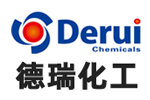 三征新化、德瑞化工設(shè)備捐贈(zèng)活動(dòng)暨營(yíng)口理工校企合作座談會(huì)